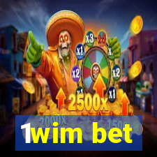 1wim bet